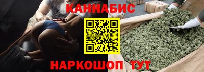 СК Пыть-Ях