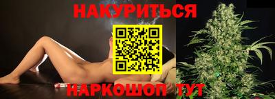 дмт Пугачёв