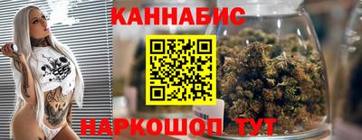 дмт Пугачёв
