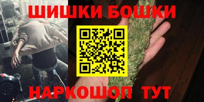 СК Пыть-Ях