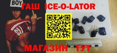 дмт Пугачёв
