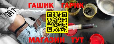 дмт Пугачёв