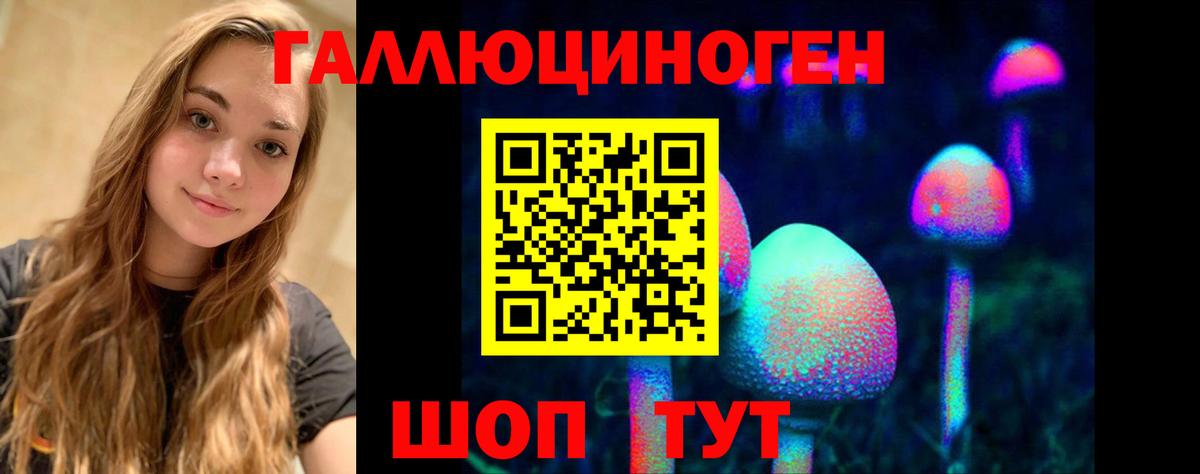 Протвино  Галлюциногенные грибы GOLDEN TEACHER  Вход с VPN 
